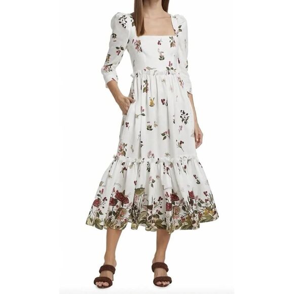 ❌sold❌ - Picture 2 of 13